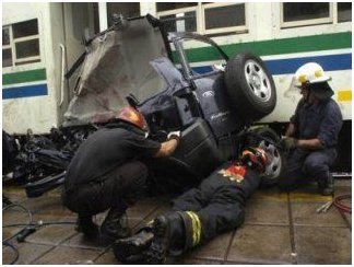 EMERGENCIA (44)  IMAGENES FOTOS